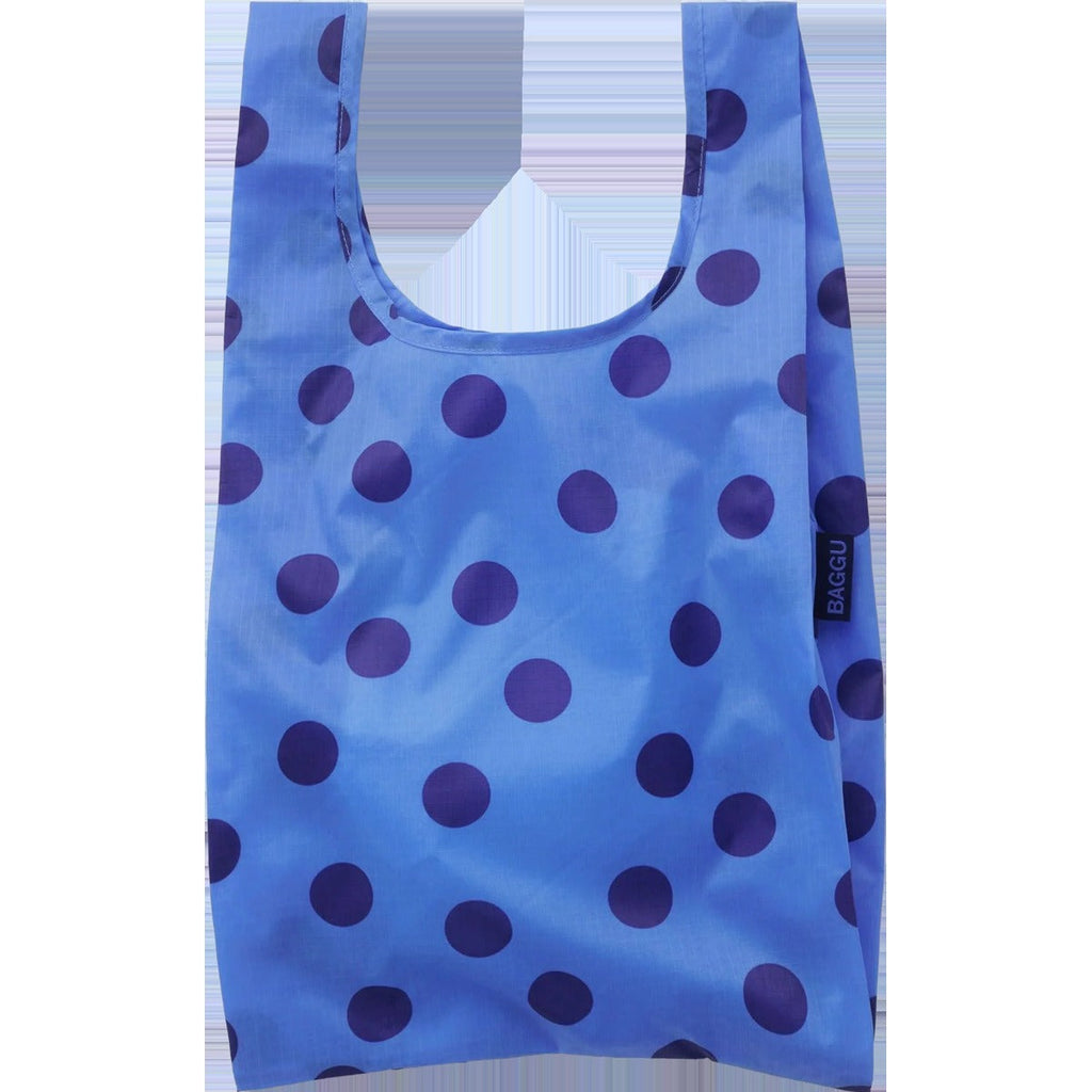 Baby Baggu