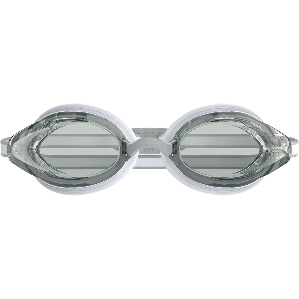 Women's 3.0 Vanquisher