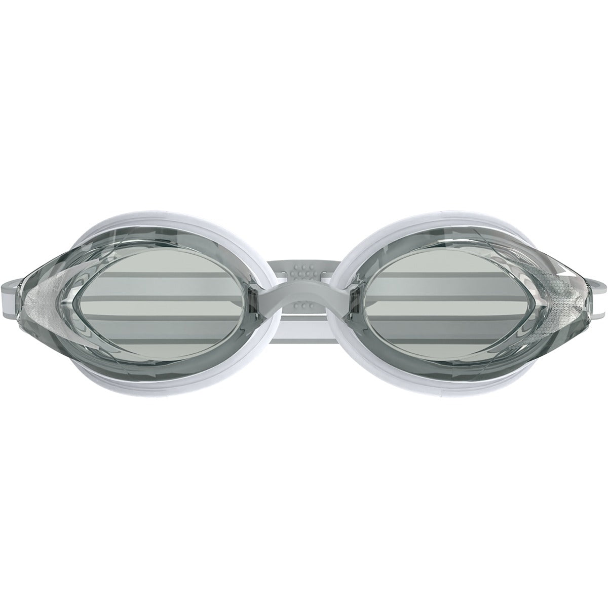Women's 3.0 Vanquisher