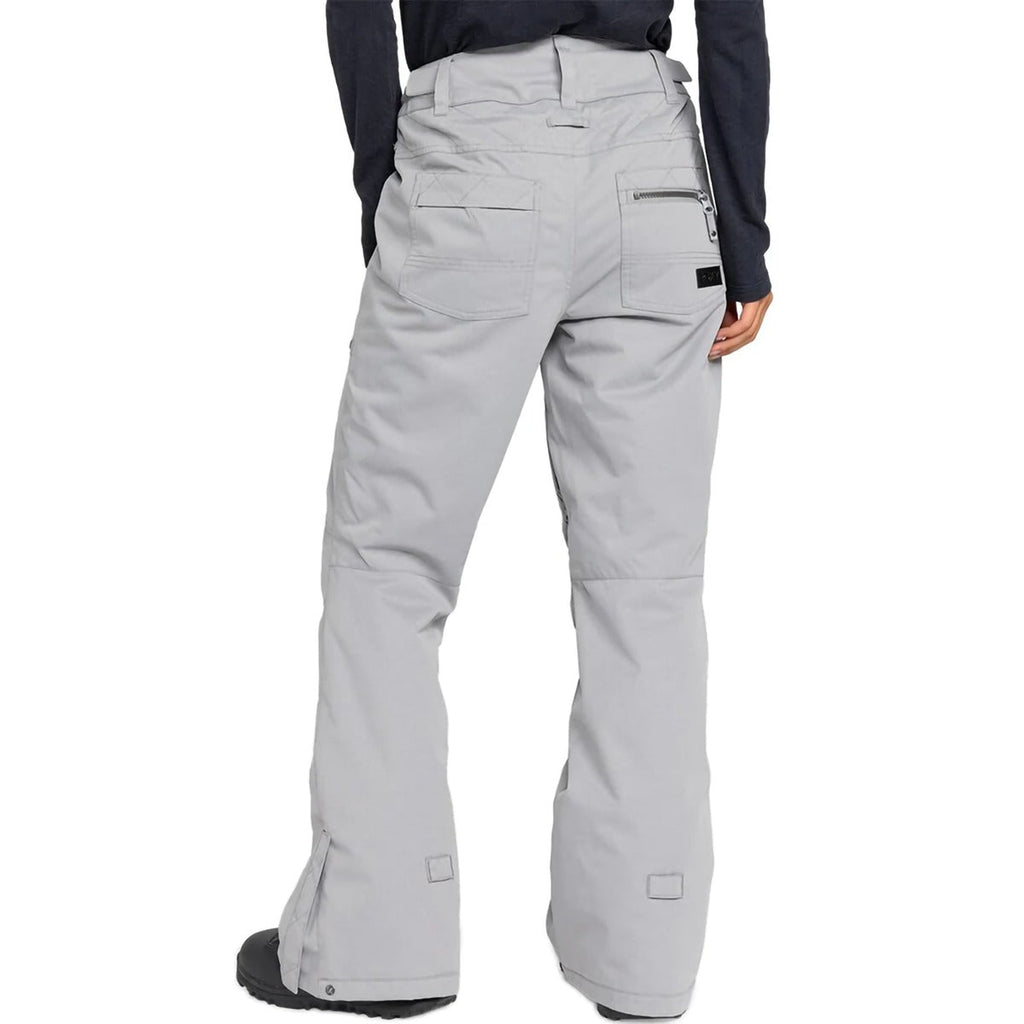 Women's Nadia Pant