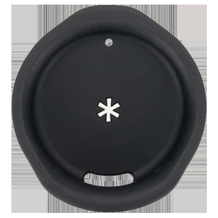 300mL Silicone Lid