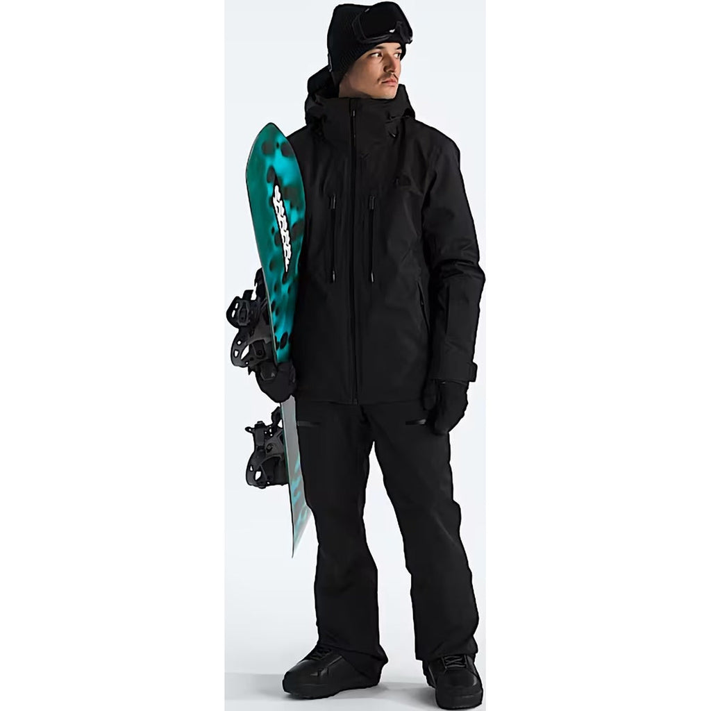 Men's Chakal Jacket
