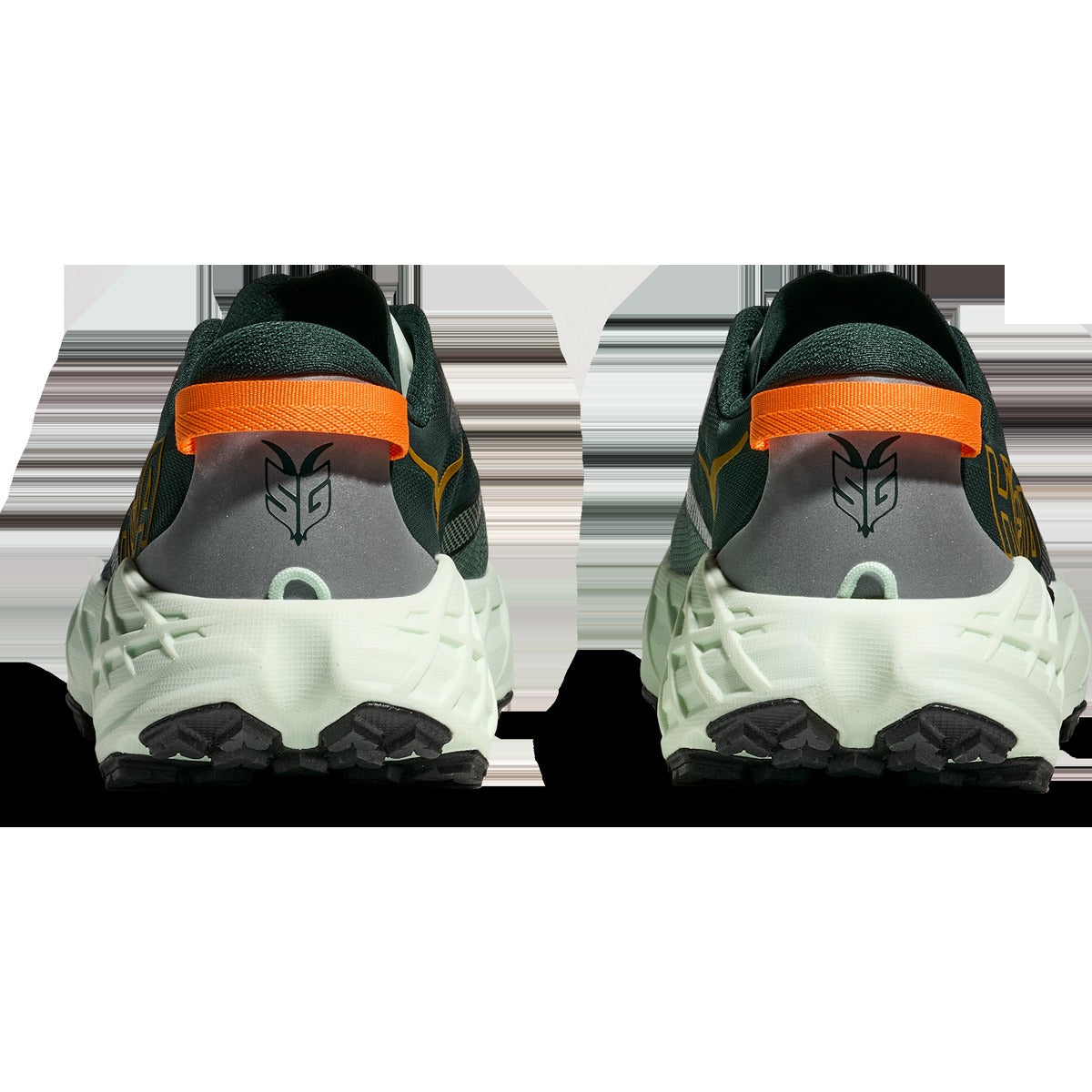Men's Speedgoat 7