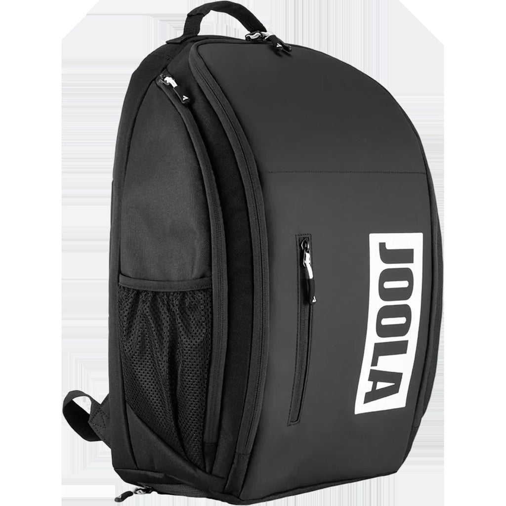 Vision II Backpack