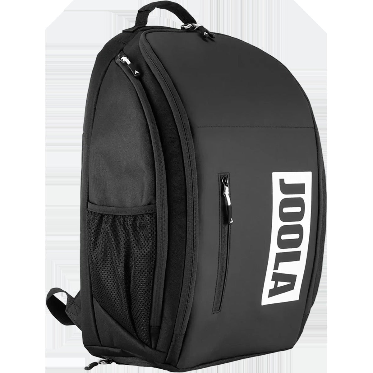 Vision II Backpack