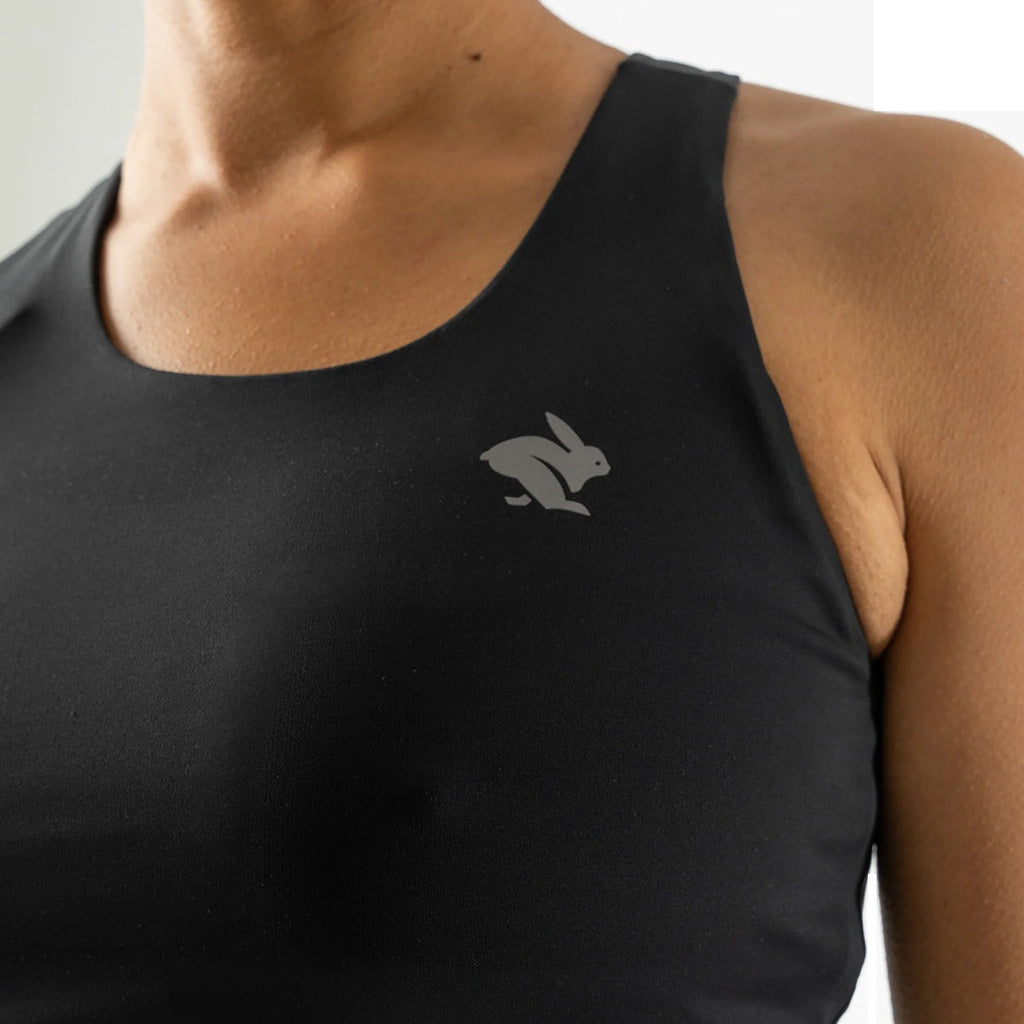 Women's Crusher Pocket Crop
