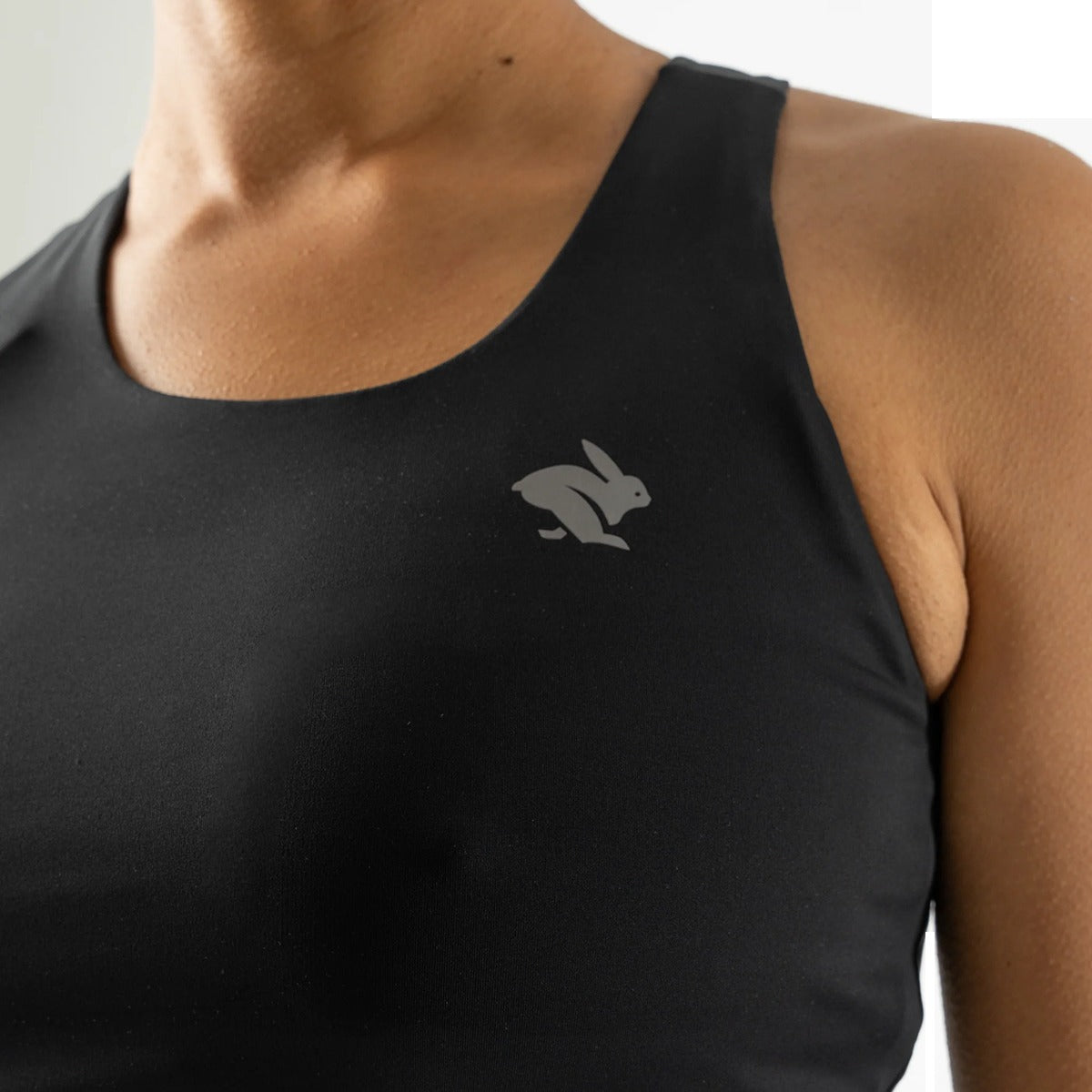 Women's Crusher Pocket Crop