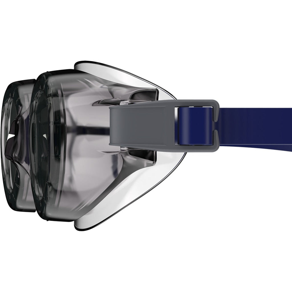 Hydrospex Classic