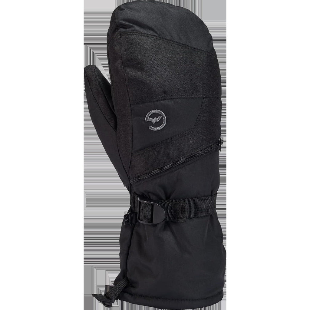 Ultra DriMax Gauntlet Mitt