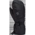 Ultra DriMax Gauntlet Mitt