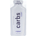 Original 25g Energy Gel