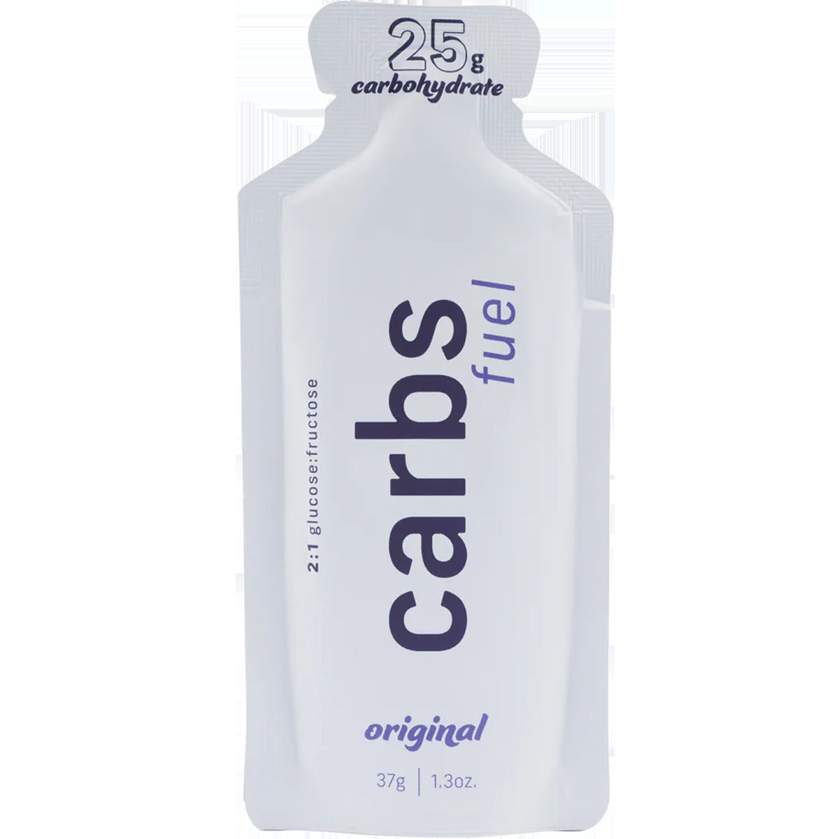 Original 25g Energy Gel