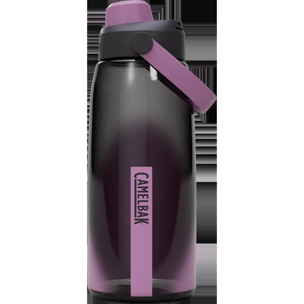 Thrive Chug 32oz