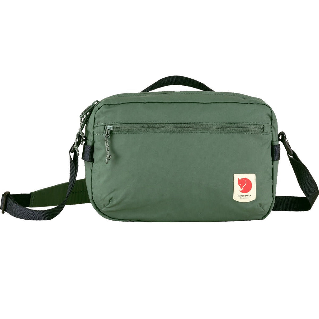 High Coast Crossbody
