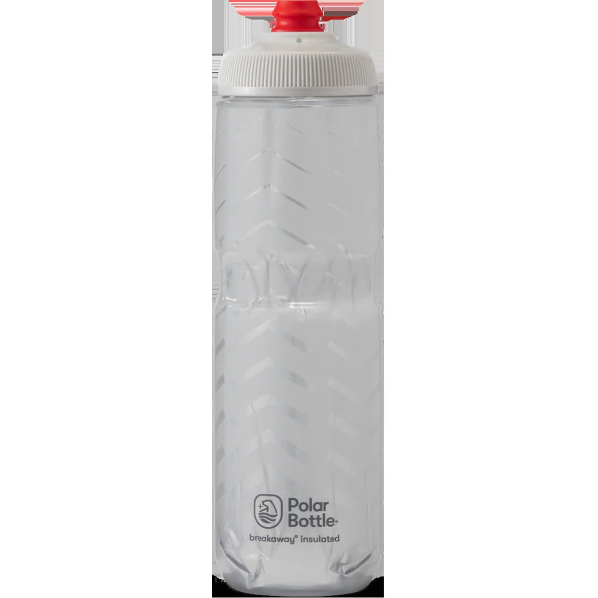 Breakaway Insulated 24 oz Bolt