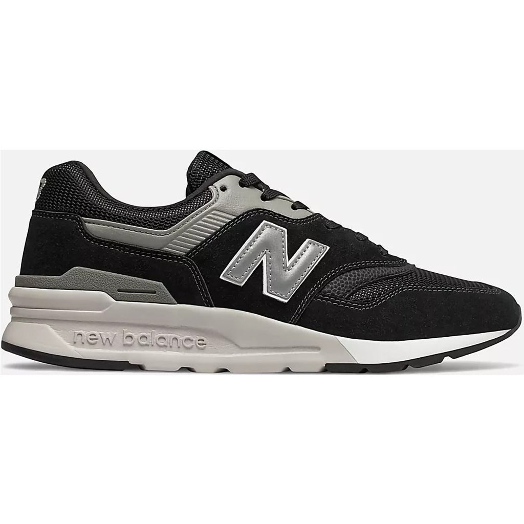 Men's 997H