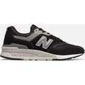 Men's 997H
