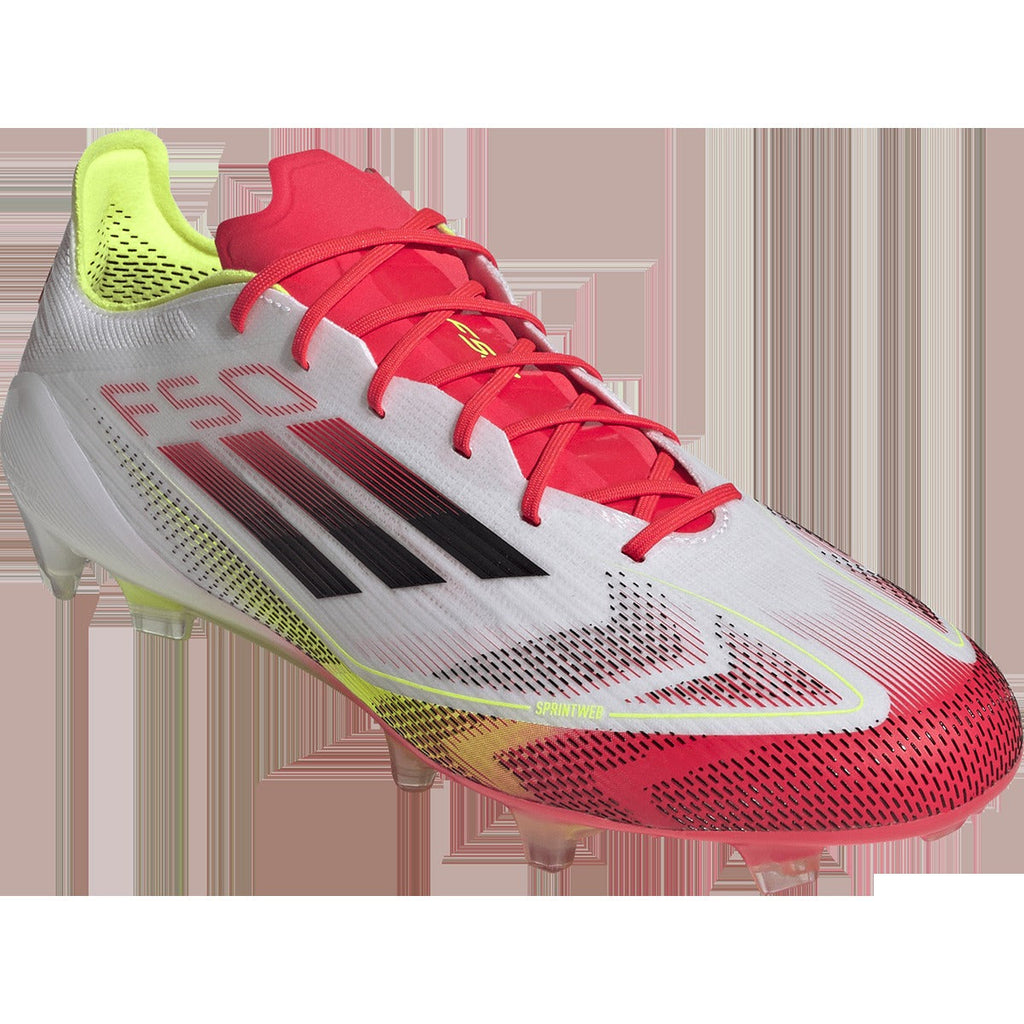 F50 Elite Firm Ground
