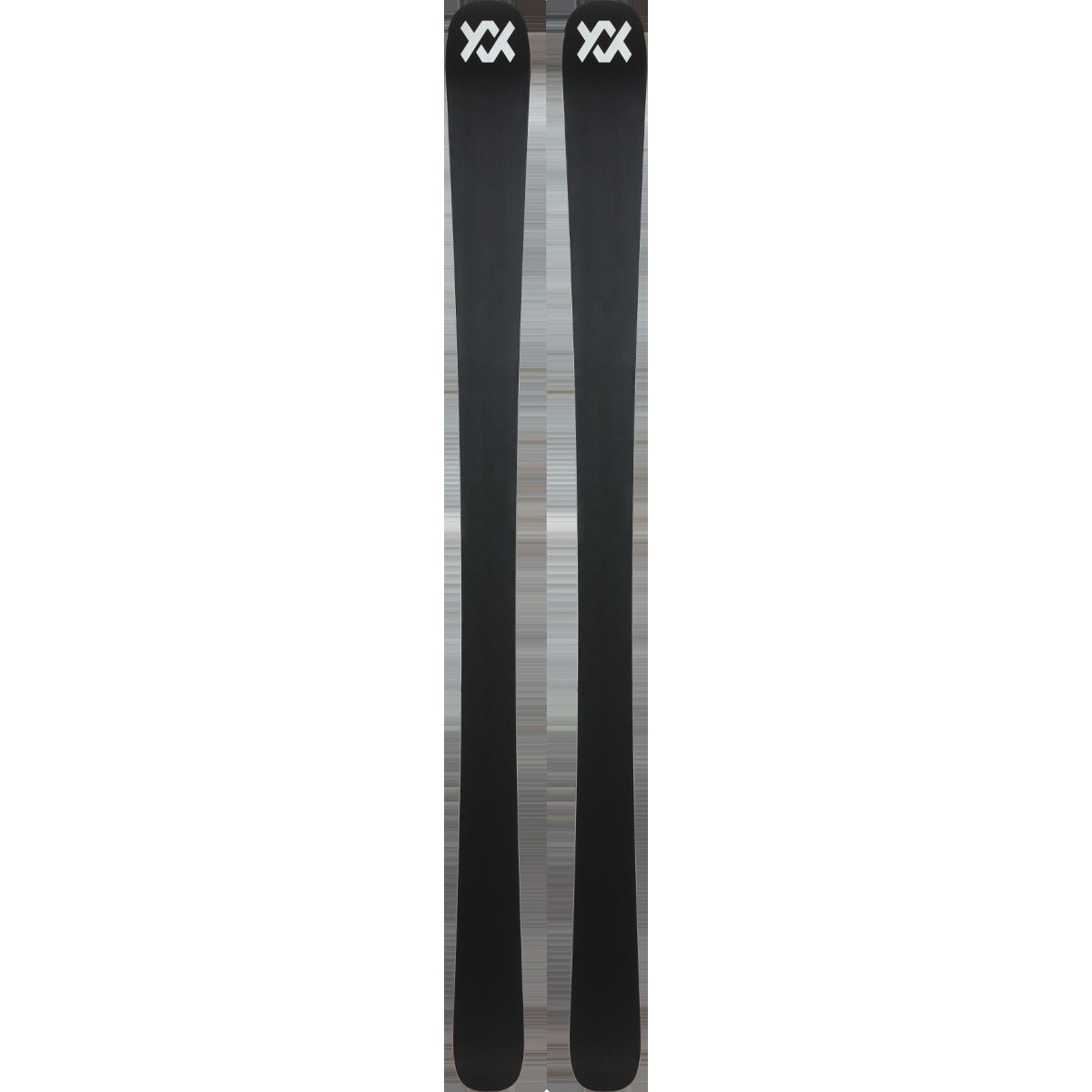 Volkl Women's Mantra 84 Demo Ski Package