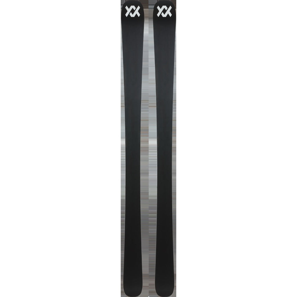 Volkl Women's Mantra 84 Demo Ski Package