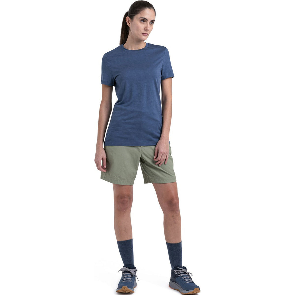 Women's Merino 150 Tech Lite III Short Sleeve Tee