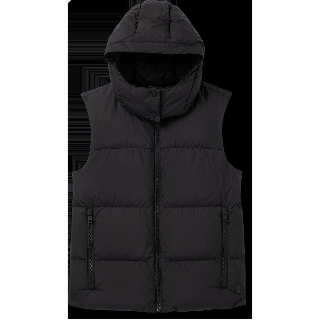 Women's Alta Down Vest