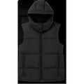 Women's Alta Down Vest
