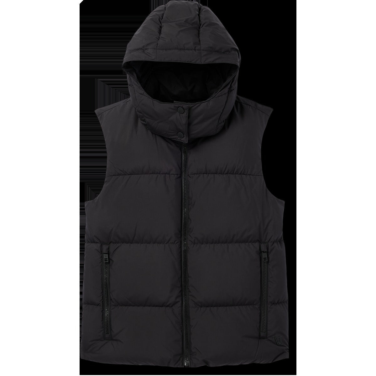 Women's Alta Down Vest