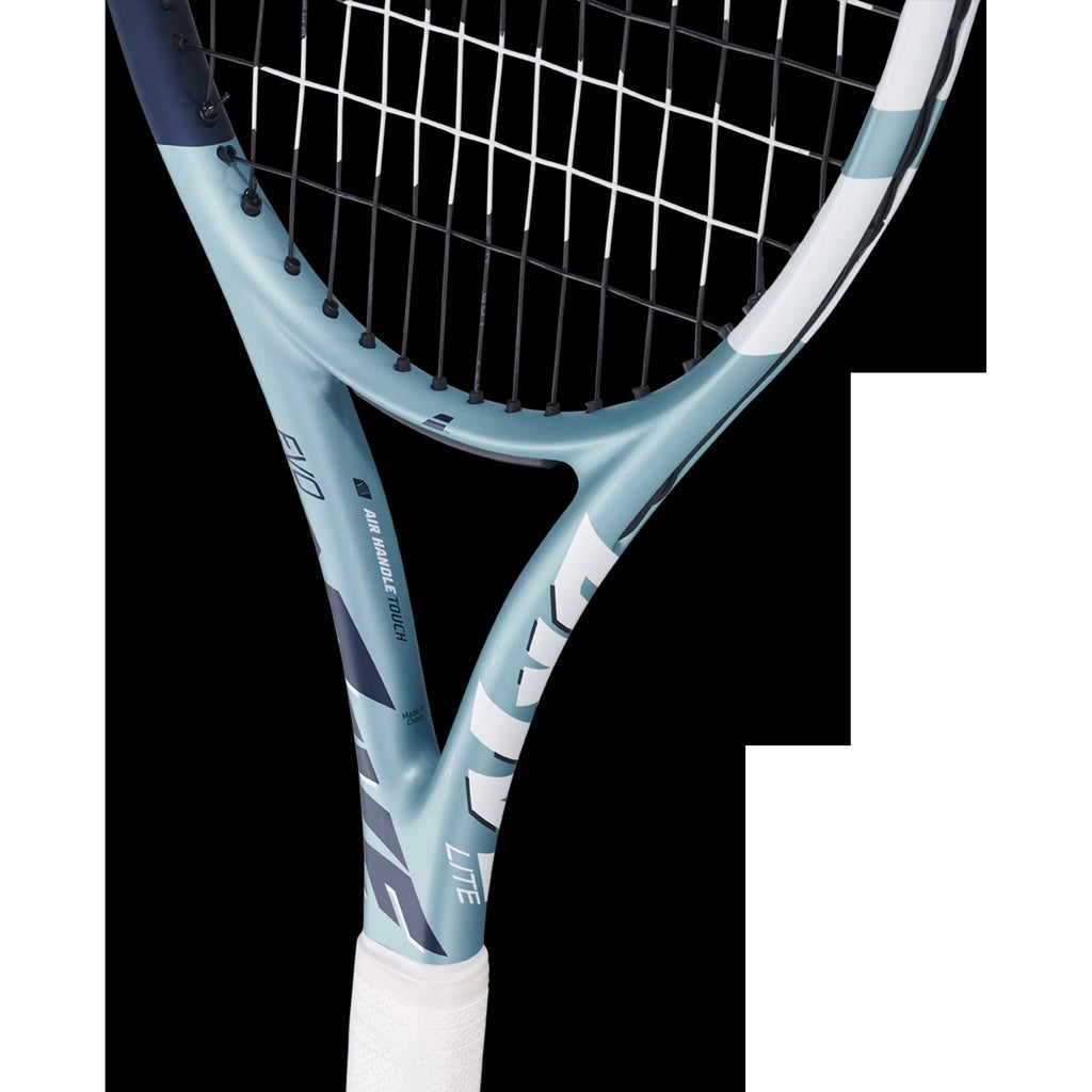 EVO Drive Lite