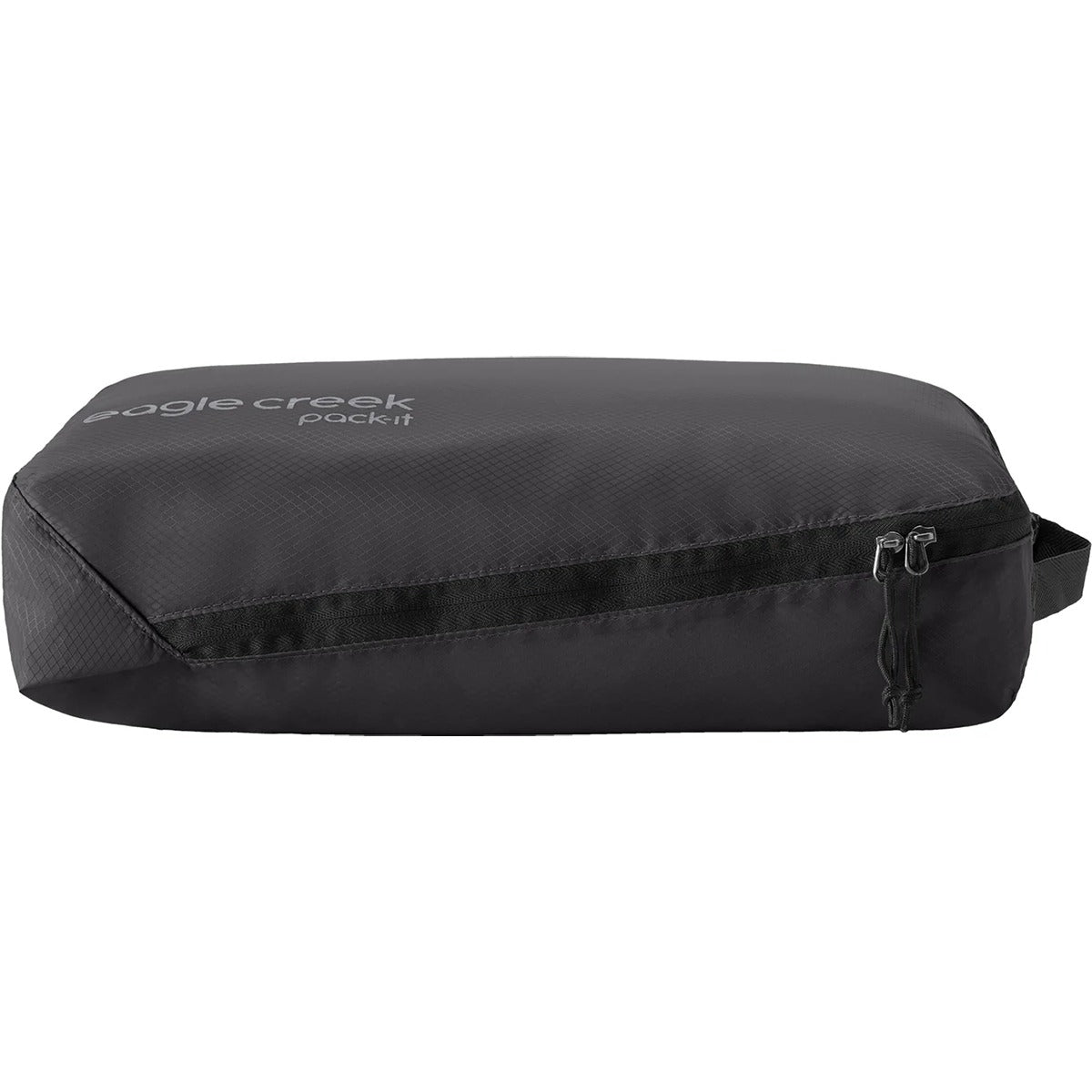 Pack-It Isolate Cube Set XS/S/M