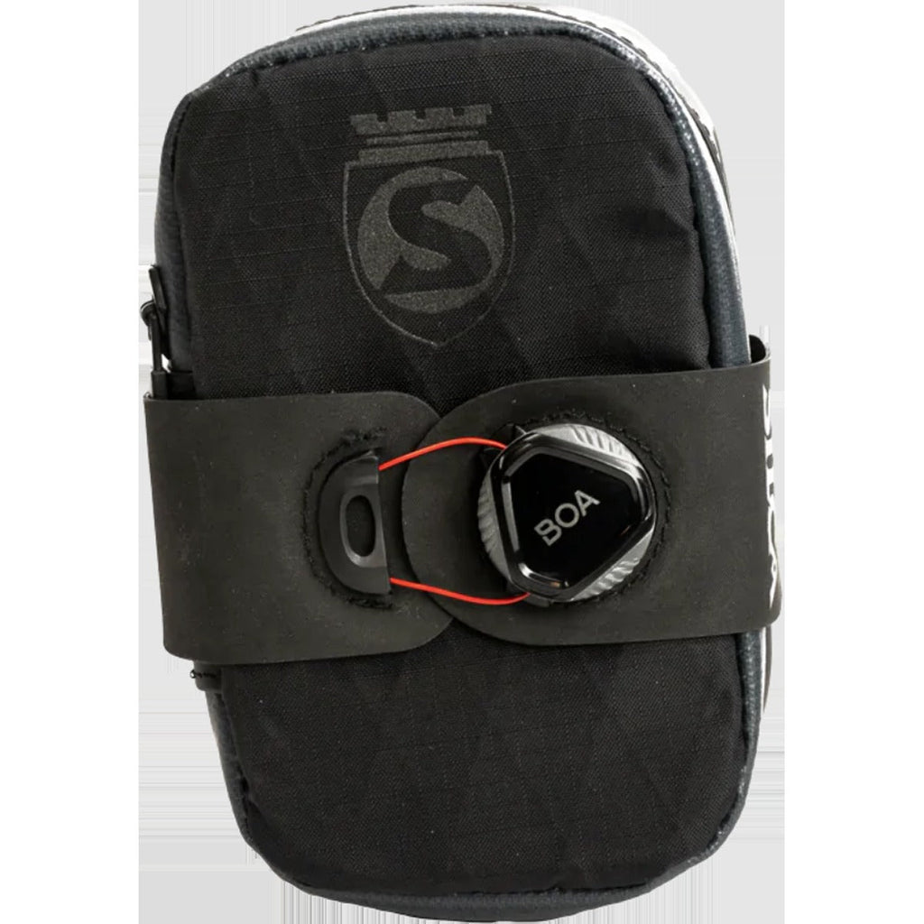 Mattone Grande Pack