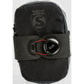 Mattone Grande Pack