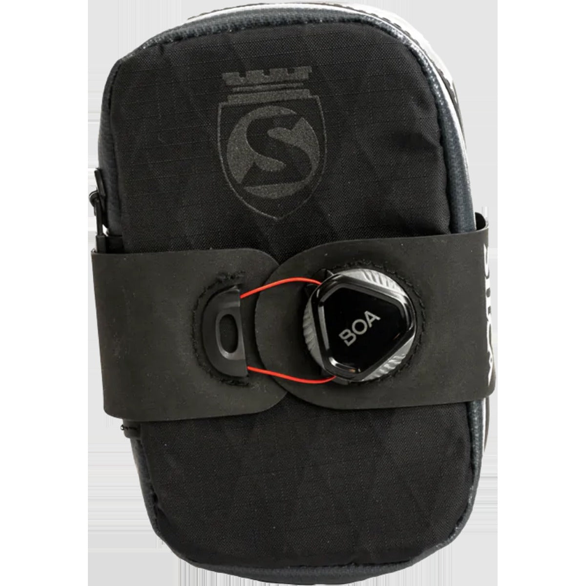 Mattone Grande Pack