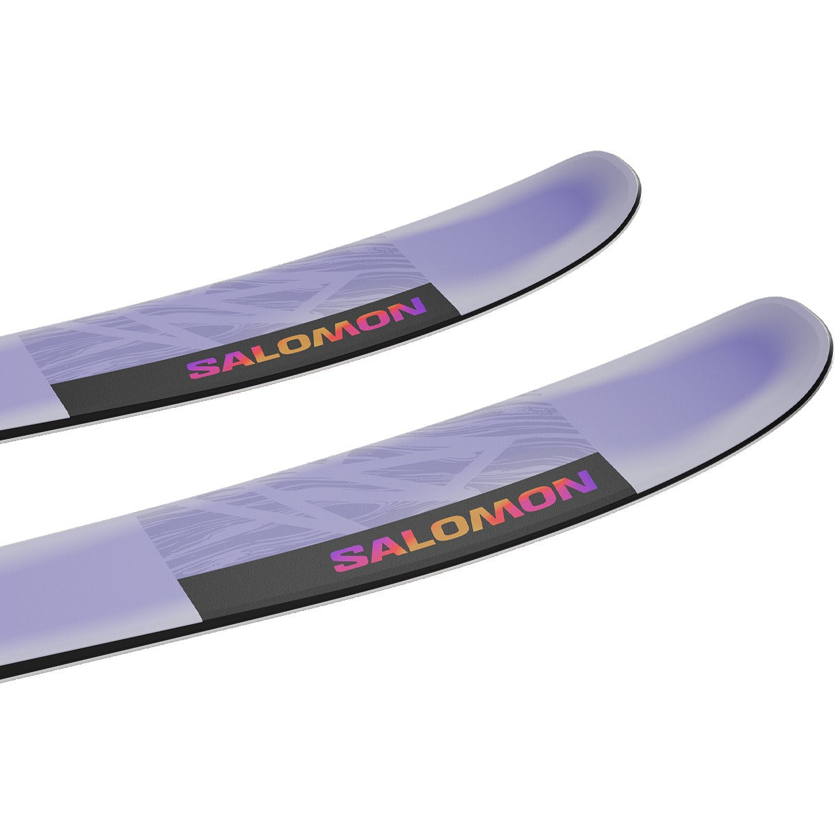 Women's QST Lumen 98