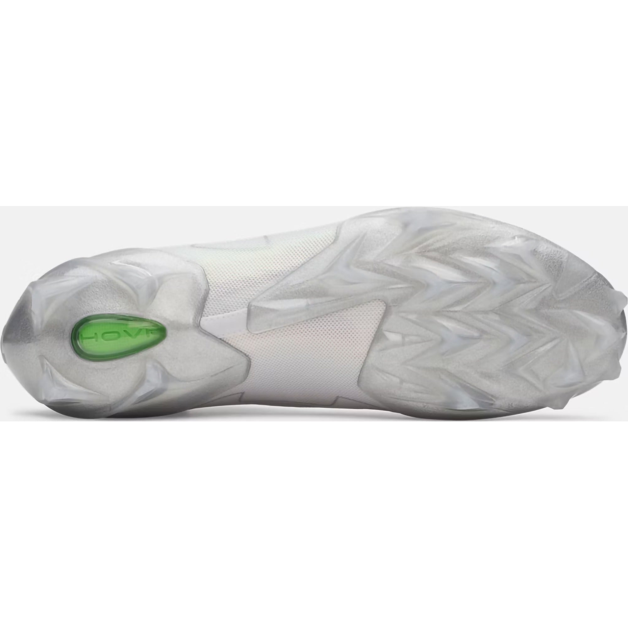 Men's UA Blur Pro