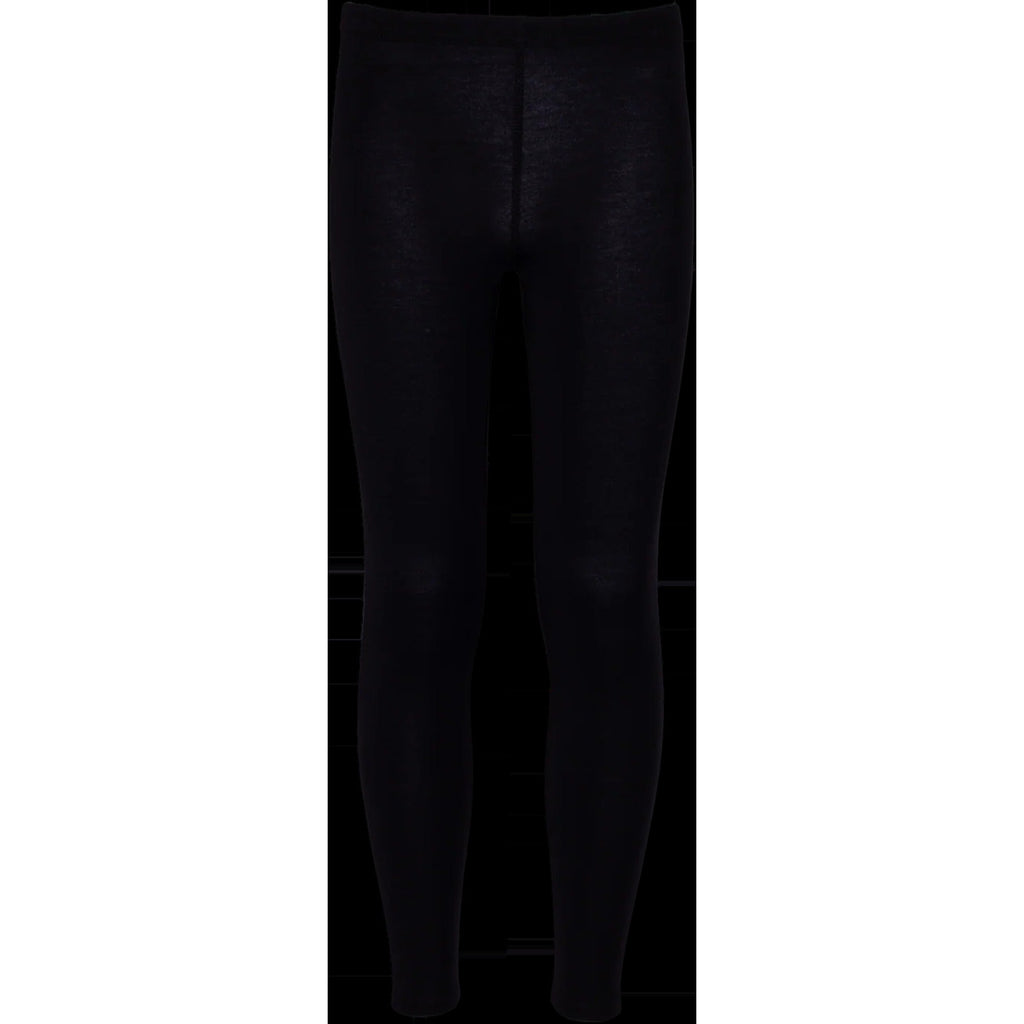 Youth Originals Baselyer Tight