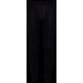 Youth Originals Baselyer Tight