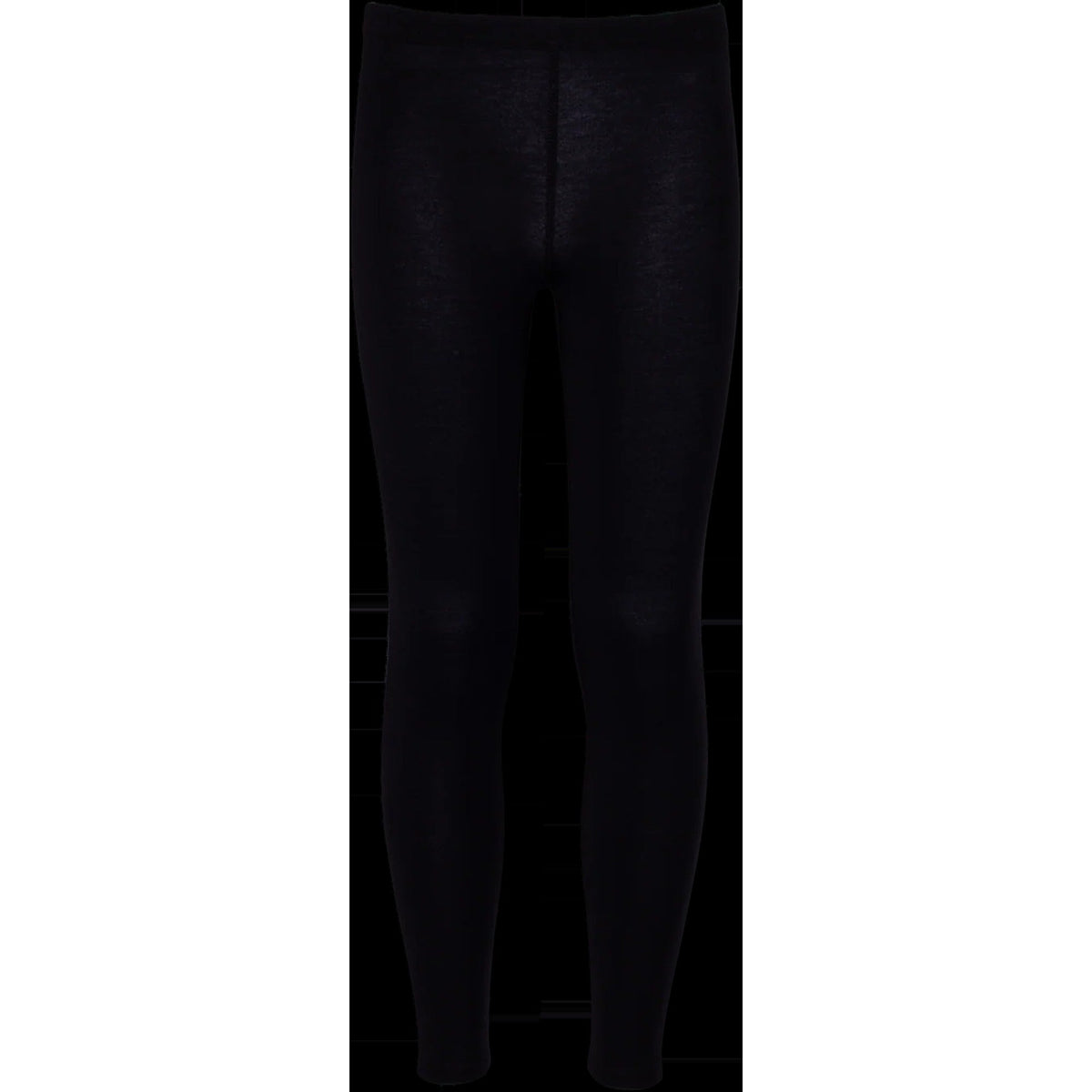 Youth Originals Baselyer Tight