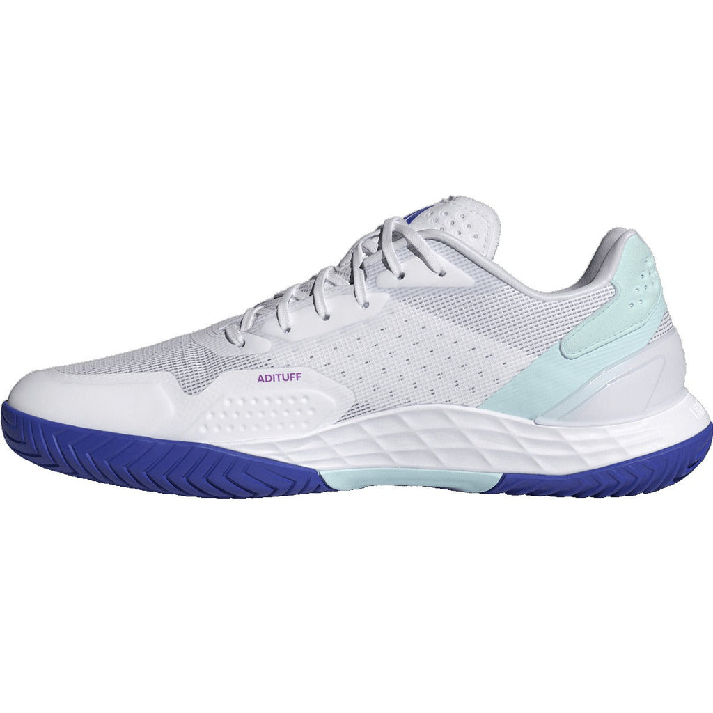 Men's Defiant Speed 2