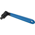 CCP-22 Crank Puller