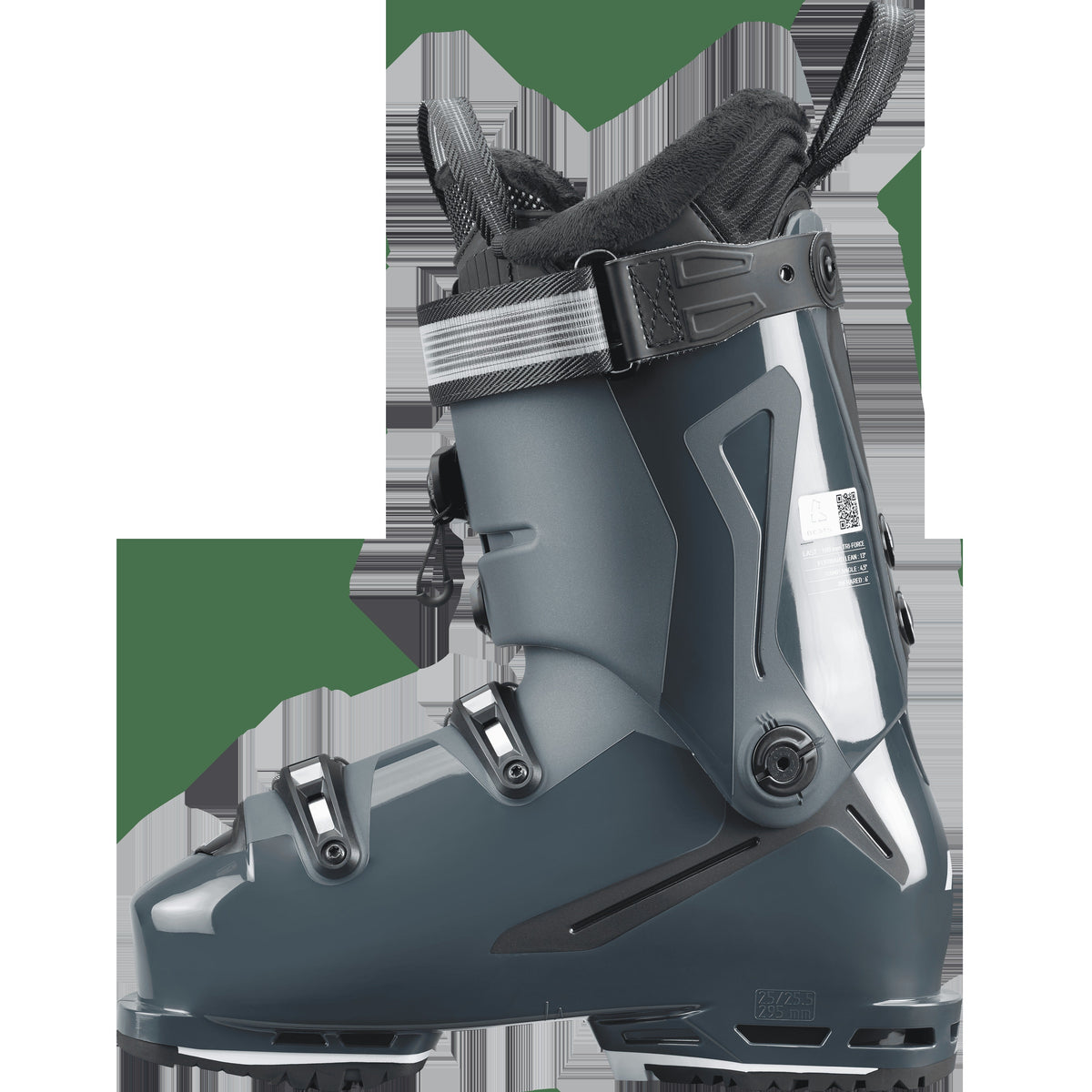 Women's Speedmachine 3 105 BOA DD