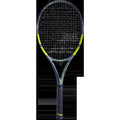 Babolat Pure Aero Gen 9 Racket Demo