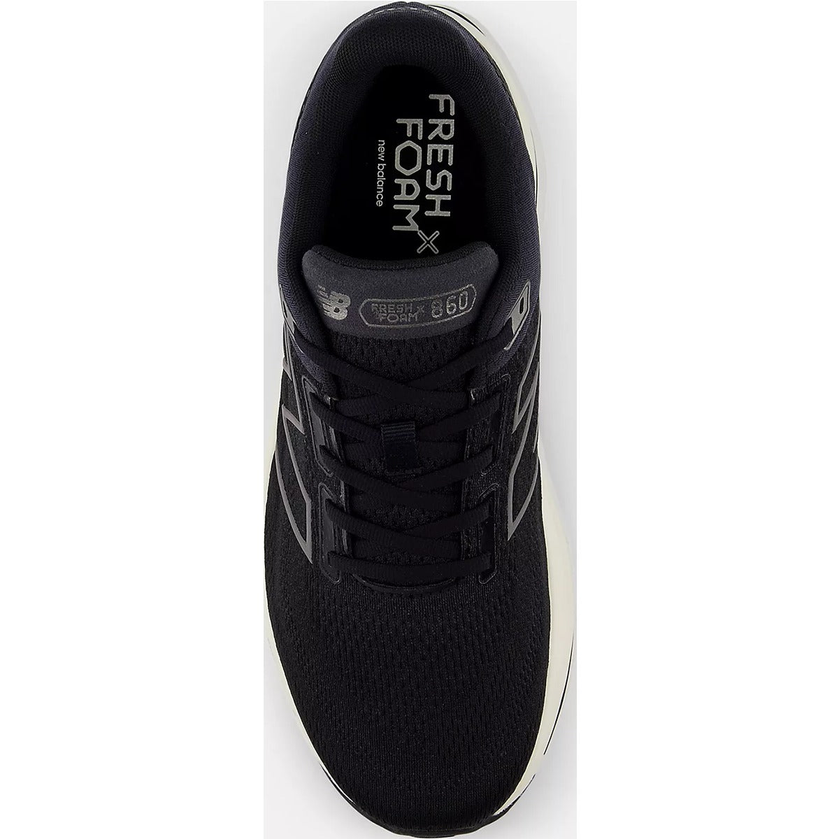 Men's Fresh Foam X 860 v14 Extra Wide