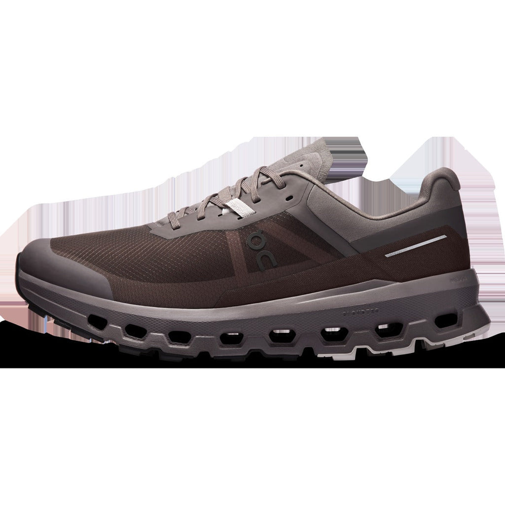 Men's Cloudvista 2