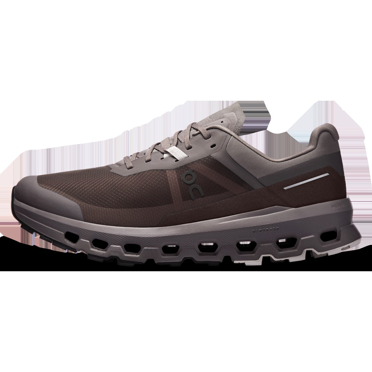 Men's Cloudvista 2