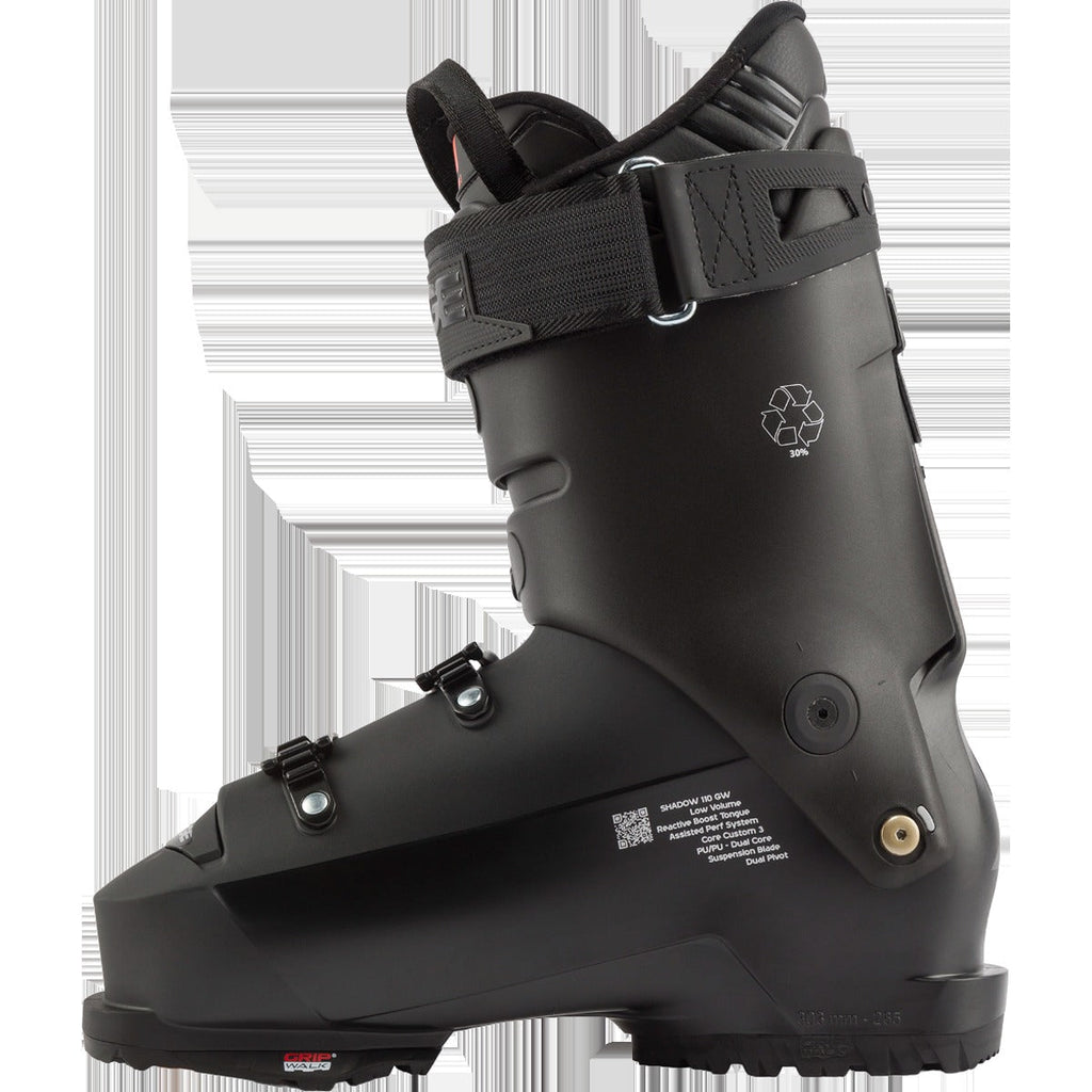 Shadow 110 LV GW