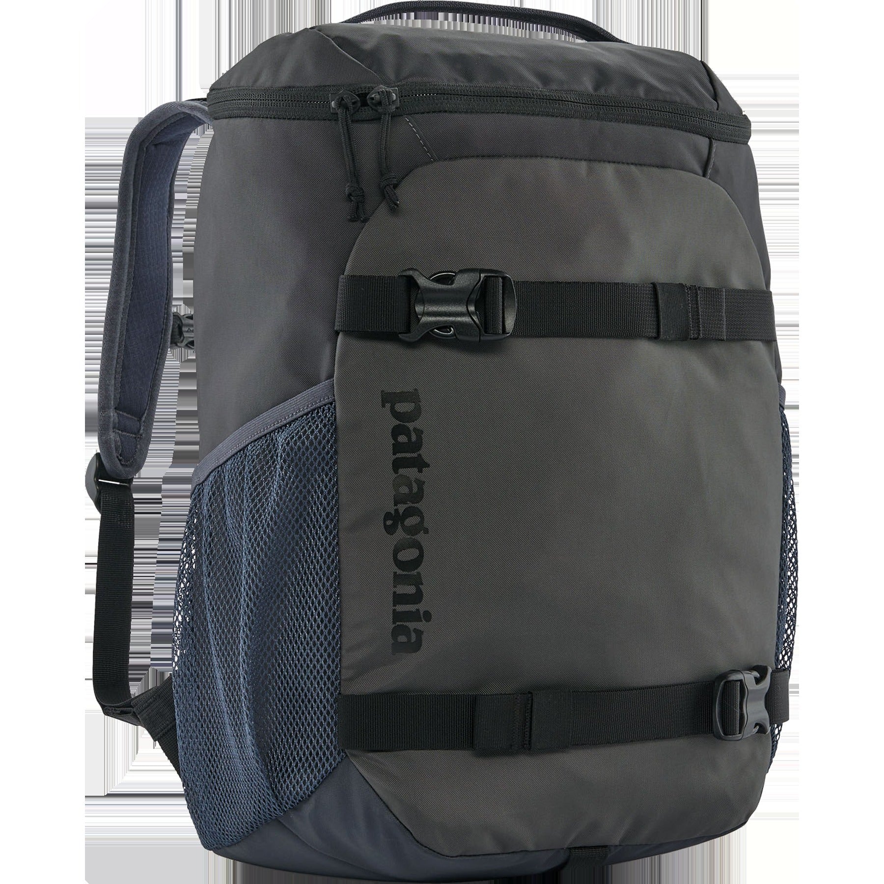 Kid's Refugito Day Pack 18L
