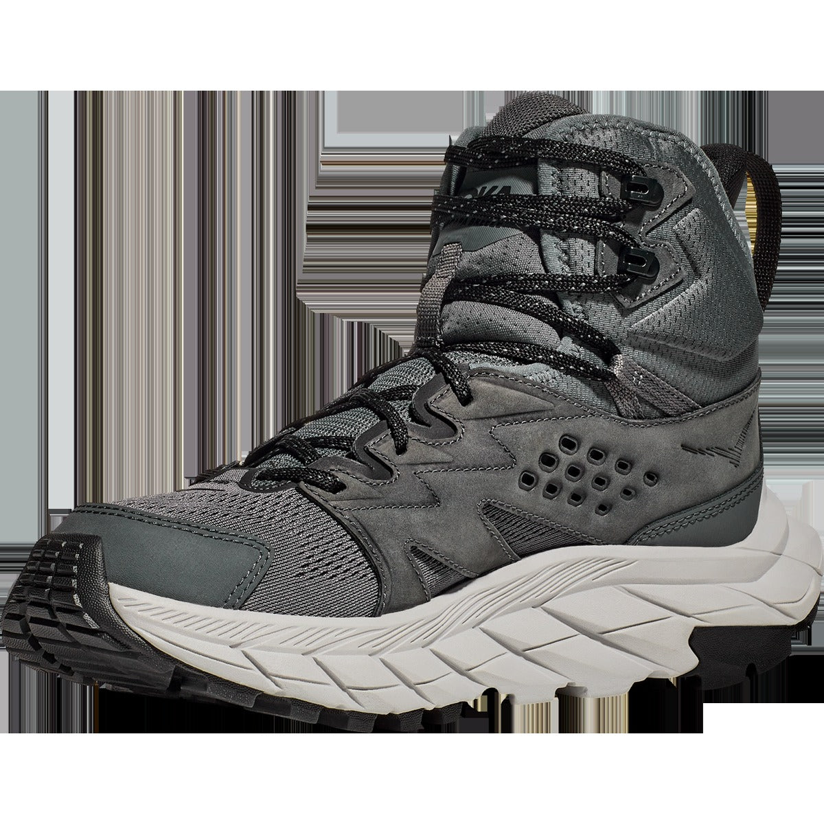 Men's Anacapa Breeze Mid