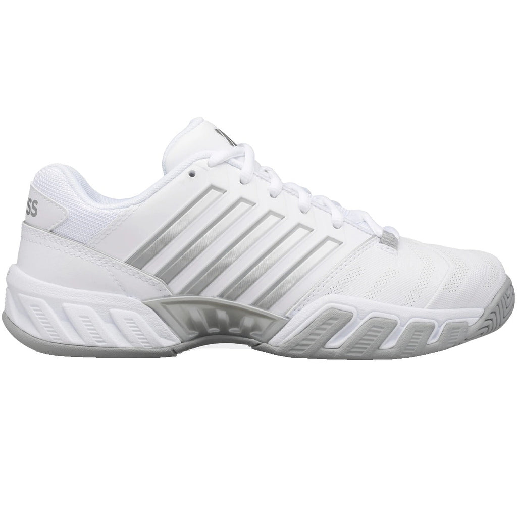 Youth Bigshot Light 4