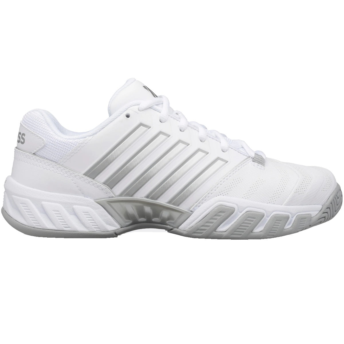 Youth Bigshot Light 4